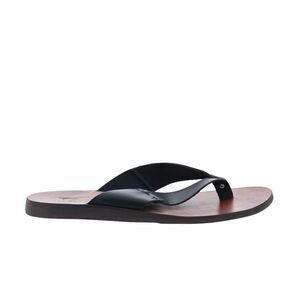 RD Company Mens RD81 Brown Shoes (NWT)